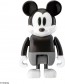 TAKARA TOMY Dream Tomica No.181 Disney Motors Dream Sailor Mickey Mouse, TAK15546, by TAKARA TOMY