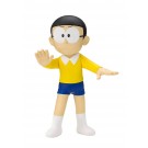 Bandai FIGUARTS ZERO NOBITA NOBI -SCENE ARC- , BAN92019, by BANDAI