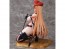 Charm 1/5 Shotgun Girl Figure, CHA18050, by Charm