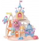 Epoch Sylvanian Families The Dream of the Castle  , EPC43372, by Epoch