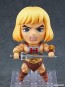 Good Smile Company Nendoroid He-Man (Masters of the Universe: Revelation), GSC27333, by GOOD SMILE COMPANY