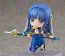 Good Smile Company Nendoroid Yachiyo Nanami (Puella Magi Madoka Magica Side Story: Magia Record)  , GSC22796, by GOOD SMILE COMPANY