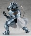 Good Smile Company POP UP PARADE Alphonse Elric (Fullmetal Alchemist) PVC  , GSC42034, by GOOD SMILE COMPANY