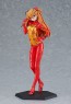 MAX Factory PLAMAX Asuka Shikinami Langley (Evangelion: 2.0 You Can (Not) Advance), MAX13458, by MAX FACTORY