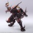 SQUARE ENIX Final Fantasy XVI BRING ARTS [Ifrit], SQE74446, by SQUARE ENIX