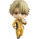 Orange Rouge Nendoroid Finn Oldman (HIGH CARD), ORG74320, by Orange Rouge