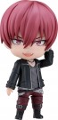 Orange Rouge Nendoroid Toma Inumaru (IDOLiSH7), ORG04041, by Orange Rouge