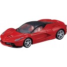 TAKARA TOMY Tomica Premium 38 LaFerrari, TAK51612, by TAKARA TOMY