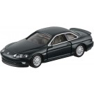 TAKARA TOMY Tomica Premium 47 Toyota Soarer 4.0GT Limited, TAK95357, by TAKARA TOMY