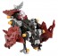 TAKARA TOMY Zoids Wild ZW29 Snipe Terra  , TAK96851, by TAKARA TOMY