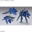 Bandai 1/100 HG YF-21 Water Decals (Macross), BAN62811, by BANDAI