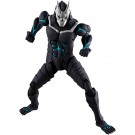 Bandai S.H.Figuarts Monster No. 8, BAC61760, by BANDAI