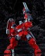 Good Smile Company MODEROID Blodia (Cyberbots)  , GSC43531, by GOOD SMILE COMPANY