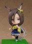 Good Smile Company Nendoroid Air Groove (Uma Musume: Pretty Derby), GSC27758, by GOOD SMILE COMPANY