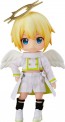 Good Smile Company Nendoroid Doll Angel: Ciel  , GSC21782, by GOOD SMILE COMPANY