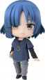 Good Smile Company Nendoroid Ryo Yamada: Casual Clothes Ver. (Bocchi the Rock!), GSC80703, by GOOD SMILE COMPANY
