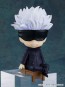 Good Smile Company Nendoroid Swacchao! Satoru Gojo (Jujutsu Kaisen), GSC28446, by GOOD SMILE COMPANY