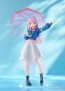 Good Smile Company POP UP PARADE Anon Chihaya L Size (BanG Dream!), GSC60809, by GOOD SMILE COMPANY