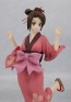 Good Smile Company POP UP PARADE Fuu L Size (Samurai Champloo), GSC48470, by GOOD SMILE COMPANY