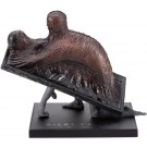 Kotobukiya 1/7 Abstract Daddy OSHI WORKS (Silent Hill 2), KBY79742, by KOTOBUKIYA