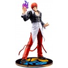 Kotobukiya 1/8 Iori Yagami The King of Fighters '98 Ver., KBY64052, by KOTOBUKIYA