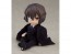 Orange Rouge Nendoroid Doll Outfit Set: Osamu Dazai - Dark Era Ver. (Bungo Stray Dogs), ORG89799, by Orange Rouge