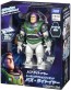 TAKARA TOMY Buzz Lightyear Talking Action Figure Buzz Lightyear, TAK09942, by TAKARA TOMY