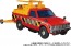 TAKARA TOMY MPG-10 Transformers MPG Lift-Ticket, TAK09088, by TAKARA TOMY