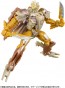 TAKARA TOMY Transformers: Rise of the Beasts BD-03 Deluxe Class Airazor, TAK58261, by TAKARA TOMY