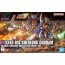 Bandai 1/144 HGAC SHENLONG GUNDAM 【Gundam Wing】, BAN33644, by BANDAI