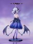 Good Smile Company 1/7 Blue Archive: Hina (Dress), GSC189287, by GOOD SMILE COMPANY