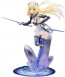 Kotobukiya 1/7 Aiz Wallenstein (Is it Wrong to Try to Pick Up Girls in a Dungeon? On the Side: Sword Oratoria) (Reissue), KBY71098, by KOTOBUKIYA