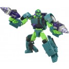 TAKARA TOMY Transformers Age Of The Primes AOTP-03 Waspinator (Animated), TAK48742, by TAKARA TOMY