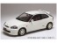 Fujimi 1/24 Civic Type R (EK9) Early Model , FUJ39985, by FUJIMI
