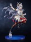 Good Smile Company 1/7 Oguri Cap: Ashen Miracle (Uma Musume: Pretty Derby), GSC97107, by GOOD SMILE COMPANY
