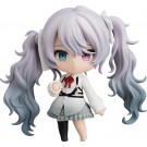 Good Smile Company Nendoroid Hatsune Miku: Lonely SEKAI Ver. (HATSUNE MIKU: COLORFUL STAGE!), GSC70315, by GOOD SMILE COMPANY