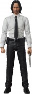 Medicom Toy MAFEX John Wick (John Wick: Chapter 4), MED72126, by MEDICOM TOY