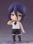Good Smile Company Nendoroid Reze (Chainsaw Man - The Movie: Reze Arc), GSC63848, by GOOD SMILE COMPANY