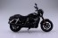Maisto 1/12 Finished model Harley Davidson 2015 Street 750 , AOS04439, by AOSHIMA
