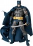 Medicom Toy MAFEX Batman Damage Ver. (Batman: Hush Ver.), MED72959, by MEDICOM TOY