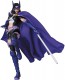 Medicom Toy MAFEX HUNTRESS (BATMAN: HUSH Ver.), MED71709, by MEDICOM TOY