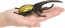 TAKARA TOMY Ania AL-17 Hercules Beetle, TAK56990, by TAKARA TOMY