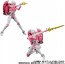 TAKARA TOMY MP-51 TRANSFORMERS MASTERPIECE ARCEE Transformers Masterpiece , TAK33445, by TAKARA TOMY