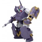 Wave 1/35 VOTOMS Berzerga WP (PS Version), WAV62140, by WAVE