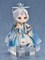 Good Smile Company Nendoroid Doll Su Huan-Jen: Contest of the Endless Battle Ver. (PILI XIA YING), GSC78311, by GOOD SMILE COMPANY