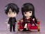 Good Smile Company Nendoroid Yuko Ichihara (xxxHOLiC), GSC71930, by GOOD SMILE COMPANY
