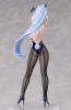 FREEing 1/6 I Was Reincarnated as the 7th Prince so I Can Take My Time Perfecting My Magical Ability: Sylpha: Bunny Ver., FRE13213, by FREEING