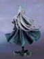 Good Smile Company 1/7 Blue Archive: Shiroko Terror, GSC89294, by GOOD SMILE COMPANY