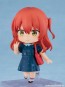 Good Smile Company Nendoroid Ikuyo Kita: Casual Clothes Ver. (Bocchi the Rock!), GSC82240, by GOOD SMILE COMPANY