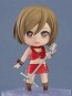 Good Smile Company Nendoroid MEIKO 2.0, GSC62773, by GOOD SMILE COMPANY